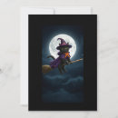 Search for chat invitations Cute