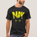 Search for black eye tshirts Cool