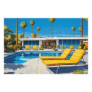 Search for swimming pool posters Relaxation