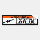 Search for ar 15 bumper stickers Republican