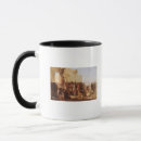 Search for dukes mugs Prince