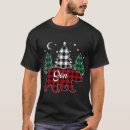 Search for black forest clothing Traditional