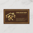 Search for timber framing Construction
