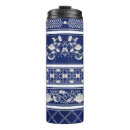 Search for vector travel mugs Watercolor