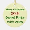 Search for on fork christmas tree decorations Grand forks