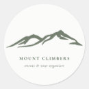 Search for climbing stickers Camping