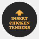 Search for chicken poultry stickers Barnyard