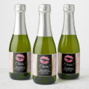 Search for lips wine labels Glamour