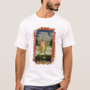 Search for radha krishna tshirts School