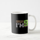 Search for pixel mugs Birthday