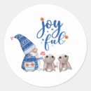 Search for gnomes stickers Woodland