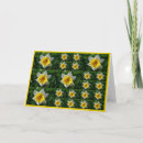 Search for tac cards Tic tac toe