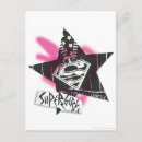 Search for super stars postcards Matrix