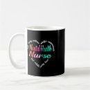 Search for words matter mugs Mental health awareness