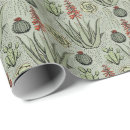 Search for succulent wrapping paper Elegant