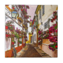 Search for andalusia tiles Spanish