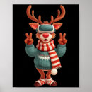 Search for costume posters Drinks