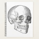 Search for biology office supplies Anatomy