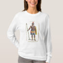 Search for 1780 clothing Central