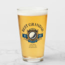 Search for quotes beer glasses Elegant