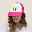 Search for bisexual hats Trans
