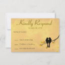 Search for fiftieth rsvp cards Celebration