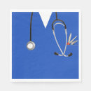 Search for funny graduation napkins Healthcare