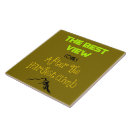 Search for motivational quotes tiles Typography