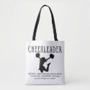 Search for cheerleading bags Dance