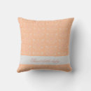 Search for angel baby cushions For kids