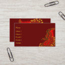 Search for dragon business cards Monster