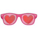Search for heart sunglasses Girly