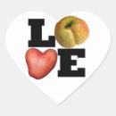 Search for potato stickers Vegetarian