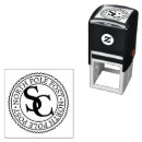 Search for santa claus craft supplies Merry christmas