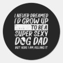 Search for dadd stickers Papa like a grandpa