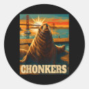 Search for sea lion stickers Sailboat