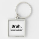 Search for bros square key rings Cool