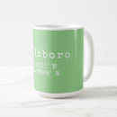 Search for oregon coffee mugs City