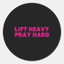 Search for body of christ stickers Hardcore training
