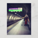 Search for tubing postcards Travel