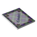 Search for campbell clan tartan Kilt