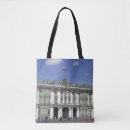 Search for palaces bags European