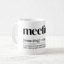 Search for workplace humour and jokes mugs Sarcastic