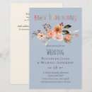 Search for thanksgiving wedding invitations Budget