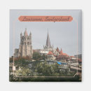 Search for switzerland magnets Travel