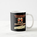 Search for candy shop mugs Specialoffer