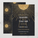 Search for halo invitations Gold