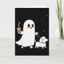 Search for dog walking cards Fun