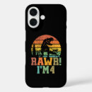 Search for t rex cases Rawr