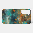 Search for abstract art samsung cases Flowers
